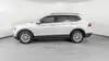 Florida Fine Cars - Used VOLKSWAGEN TIGUAN 2018 ORLANDO SEL