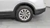 Florida Fine Cars - Used VOLKSWAGEN TIGUAN 2018 ORLANDO SEL