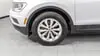 Florida Fine Cars - Used VOLKSWAGEN TIGUAN 2018 ORLANDO SEL