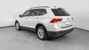 Florida Fine Cars - Used VOLKSWAGEN TIGUAN 2018 ORLANDO SEL