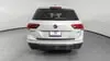 Florida Fine Cars - Used VOLKSWAGEN TIGUAN 2018 ORLANDO SEL