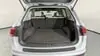 Florida Fine Cars - Used VOLKSWAGEN TIGUAN 2018 ORLANDO SEL