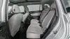 Florida Fine Cars - Used VOLKSWAGEN TIGUAN 2018 ORLANDO SEL