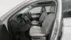 Florida Fine Cars - Used VOLKSWAGEN TIGUAN 2018 ORLANDO SEL