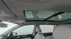 Florida Fine Cars - Used VOLKSWAGEN TIGUAN 2018 ORLANDO SEL