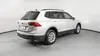 Florida Fine Cars - Used VOLKSWAGEN TIGUAN 2018 ORLANDO SEL