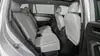 Florida Fine Cars - Used VOLKSWAGEN TIGUAN 2018 ORLANDO SEL