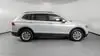 Florida Fine Cars - Used VOLKSWAGEN TIGUAN 2018 ORLANDO SEL