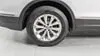 Florida Fine Cars - Used VOLKSWAGEN TIGUAN 2018 ORLANDO SEL