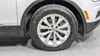 Florida Fine Cars - Used VOLKSWAGEN TIGUAN 2018 ORLANDO SEL
