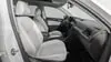 Florida Fine Cars - Used VOLKSWAGEN TIGUAN 2018 ORLANDO SEL