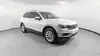 Florida Fine Cars - Used VOLKSWAGEN TIGUAN 2018 ORLANDO SEL