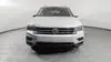 Florida Fine Cars - Used VOLKSWAGEN TIGUAN 2018 ORLANDO SEL