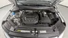 Florida Fine Cars - Used VOLKSWAGEN TIGUAN 2018 ORLANDO SEL