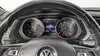 Florida Fine Cars - Used VOLKSWAGEN TIGUAN 2018 ORLANDO SEL