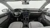 Florida Fine Cars - Used VOLKSWAGEN TIGUAN 2018 ORLANDO SEL