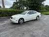 Florida Fine Cars - Used MERCEDES-BENZ CLK-CLASS 2002 MARGATE 430