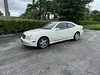 Florida Fine Cars - Used MERCEDES-BENZ CLK-CLASS 2002 MARGATE 430