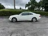 Florida Fine Cars - Used MERCEDES-BENZ CLK-CLASS 2002 MARGATE 430
