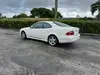 Florida Fine Cars - Used MERCEDES-BENZ CLK-CLASS 2002 MARGATE 430