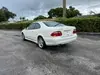 Florida Fine Cars - Used MERCEDES-BENZ CLK-CLASS 2002 MARGATE 430