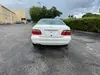 Florida Fine Cars - Used MERCEDES-BENZ CLK-CLASS 2002 MARGATE 430