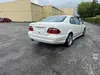 Florida Fine Cars - Used MERCEDES-BENZ CLK-CLASS 2002 MARGATE 430