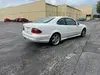 Florida Fine Cars - Used MERCEDES-BENZ CLK-CLASS 2002 MARGATE 430