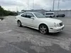 Florida Fine Cars - Used MERCEDES-BENZ CLK-CLASS 2002 MARGATE 430