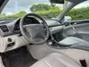 Florida Fine Cars - Used MERCEDES-BENZ CLK-CLASS 2002 MARGATE 430