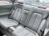 Florida Fine Cars - Used MERCEDES-BENZ CLK-CLASS 2002 MARGATE 430