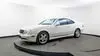 Florida Fine Cars - Used MERCEDES-BENZ CLK-CLASS 2002 MARGATE 430
