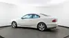 Florida Fine Cars - Used MERCEDES-BENZ CLK-CLASS 2002 MARGATE 430