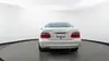 Florida Fine Cars - Used MERCEDES-BENZ CLK-CLASS 2002 MARGATE 430