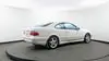 Florida Fine Cars - Used MERCEDES-BENZ CLK-CLASS 2002 MARGATE 430