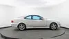 Florida Fine Cars - Used MERCEDES-BENZ CLK-CLASS 2002 MARGATE 430