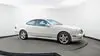 Florida Fine Cars - Used MERCEDES-BENZ CLK-CLASS 2002 MARGATE 430