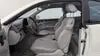 Florida Fine Cars - Used MERCEDES-BENZ CLK-CLASS 2002 MARGATE 430