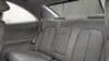 Florida Fine Cars - Used MERCEDES-BENZ CLK-CLASS 2002 MARGATE 430