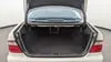 Florida Fine Cars - Used MERCEDES-BENZ CLK-CLASS 2002 MARGATE 430