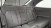Florida Fine Cars - Used MERCEDES-BENZ CLK-CLASS 2002 MARGATE 430