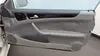 Florida Fine Cars - Used MERCEDES-BENZ CLK-CLASS 2002 MARGATE 430
