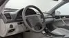 Florida Fine Cars - Used MERCEDES-BENZ CLK-CLASS 2002 MARGATE 430