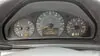 Florida Fine Cars - Used MERCEDES-BENZ CLK-CLASS 2002 MARGATE 430