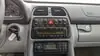 Florida Fine Cars - Used MERCEDES-BENZ CLK-CLASS 2002 MARGATE 430