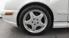 Florida Fine Cars - Used MERCEDES-BENZ CLK-CLASS 2002 MARGATE 430