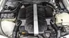 Florida Fine Cars - Used MERCEDES-BENZ CLK-CLASS 2002 MARGATE 430