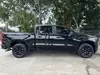 Florida Fine Cars - Used CHEVROLET SILVERADO 1500 2020 WEST PALM CUSTOM