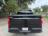 Florida Fine Cars - Used CHEVROLET SILVERADO 1500 2020 WEST PALM CUSTOM