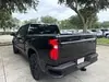 Florida Fine Cars - Used CHEVROLET SILVERADO 1500 2020 WEST PALM CUSTOM